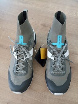 Nové pánske tenisky Arcteryx Vertex - 5