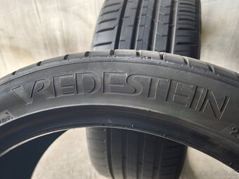 235/40 r19 letné pneumatiky - 5