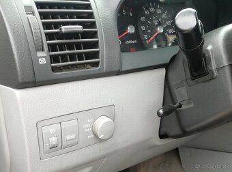 Kia Sorento - 5