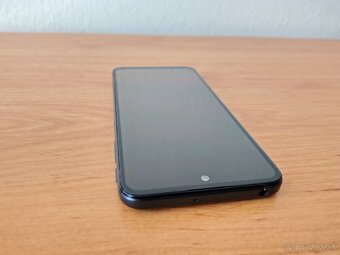 Motorola G31 - 5
