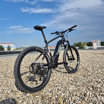 RockRider E-ST 900 XL - 5