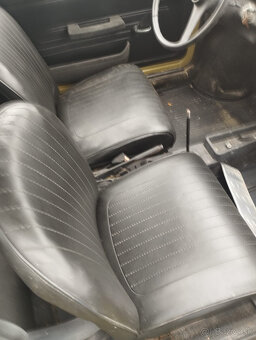 Fiat 126p sTP - 5