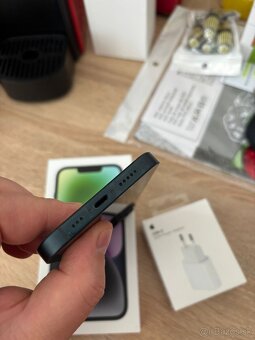 iPhone 14 128gb - 5