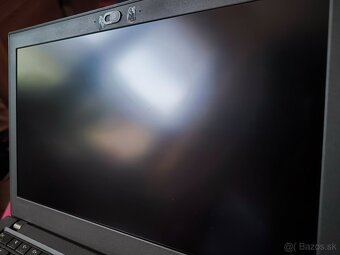 Lenovo X270 12.5" - 5
