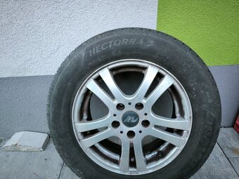 195/65 r15 - 5