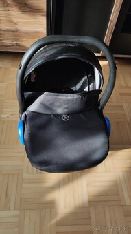 Coletto - 5