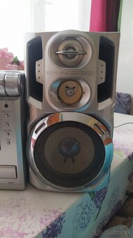 sony - 5