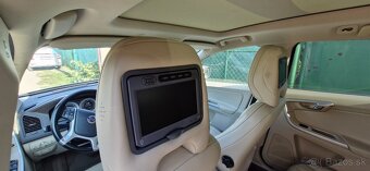 XC60 - 5