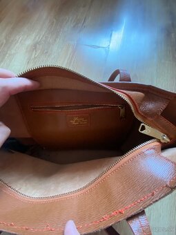 Kabelka Ralph Lauren - 5