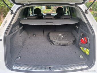 Audi Q5, 50 2.0TFSIe - 5