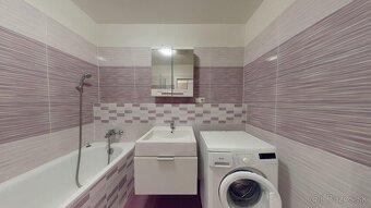 2-IZB. BYT - COLORHOUSE II, TOPOĽČANY - 5