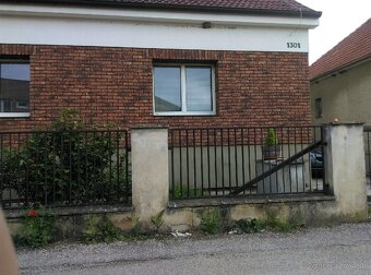 Ponukám Kompletné rekonštrukcie domov a bytov - 5