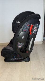 Predam autosedacku - 5