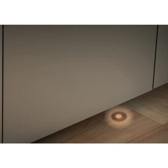 Vstavaná umývačka riadu WH8IA15AM6L0 - 5