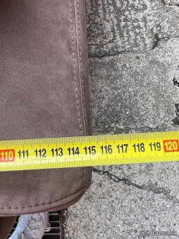 SMANIA sedačka + kreslá - 5