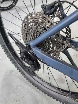 Canyon grand canyon L" - 5