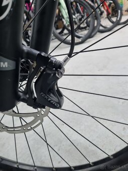 Ktm macina kapoho7972 ,L" - 5