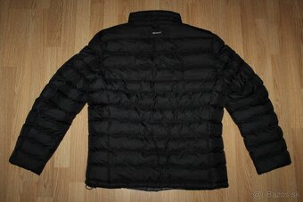 Pánska zimná bunda Gant - 5