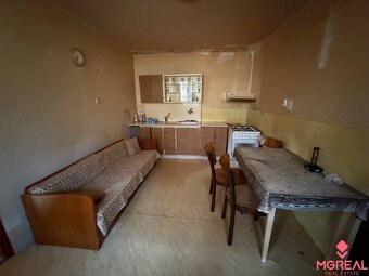 Rodinný dom Bojná - 5