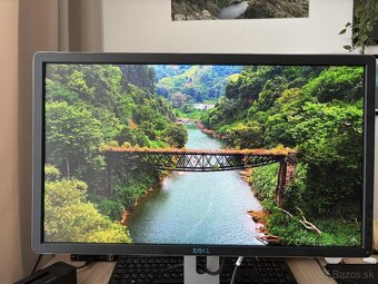 DELL P2414Hb - 5