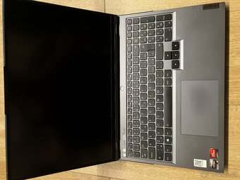 Lenovo Legion 5 Pro 16ACH6H 82JQ002KCK - 5
