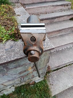 Zverak, sverak, KASPER 5. - 5