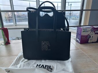 Karl lagerfeld - 5