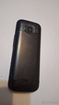 Nokia C5.00.02 - 5