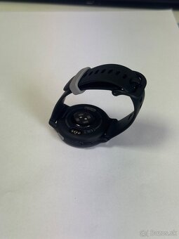 Garmin Vivoactive 5 Black - nové - 5