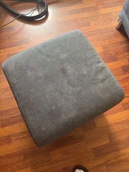 Tepovanie Michalovce - 5