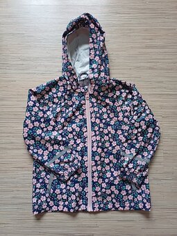 Balík oblečenia - 5