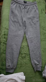 Teplsky teple bavlna Mko. 2ks - 5