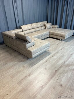 Sedacia súprava 465/C - 5