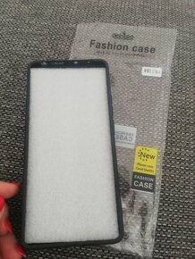 Xiaomi Redmi Note 13 PRO 4G - 5