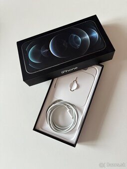 Iphone 12 PRO 128gb - 5