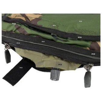 Aqua Product Podložka Atom® DPM Unhooking Mat - 5