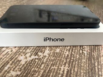 iPhone 13 128GB - 5