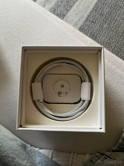 AirPods - 5