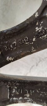 Alu.17 - 5