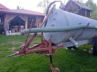 Fekal - 5