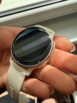 Garmin vivoactive 5 hodiny - 5
