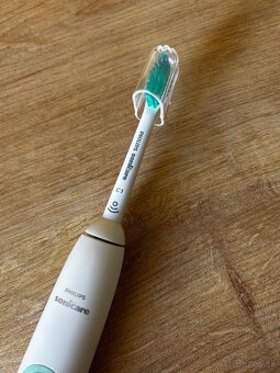 Philips Sonicare 5100 - nová - 5