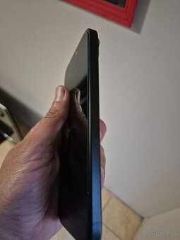 iPhone 15 Plus 128gb 100% bateria - 5