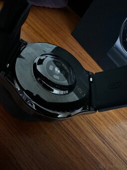 Huawei Watch GT2 Pro - 5