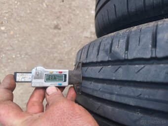 175/65 r15 84h - 5