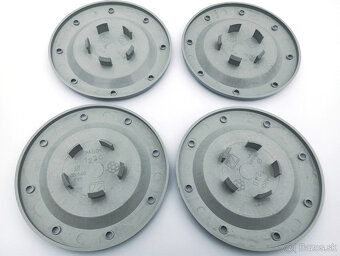 krytky kolies VW 148mm 1K0601149E - 5