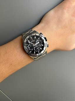 Festina Tour de France - 5