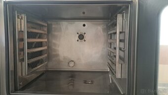 Konvektomat Convotherm OD perfekt 6.10 - 5