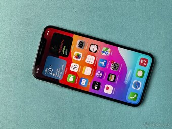 Apple iPhone 11 Pro 64gb - 5