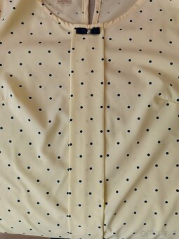 Letna bluzka S/M - 5